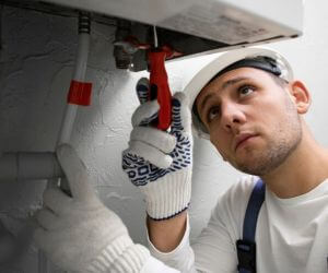 About Water Leak Detection Pros Garner, IA